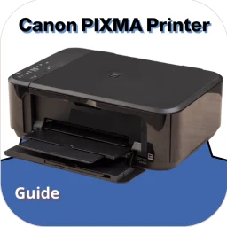 Canon PIXMA Printer Guide