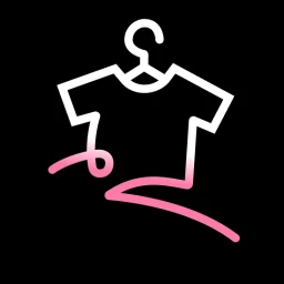 أيقونة Looksy: Virtual wardrobe